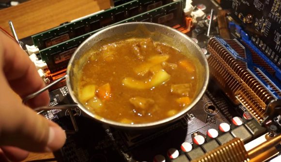 amd-curry-01.jpg