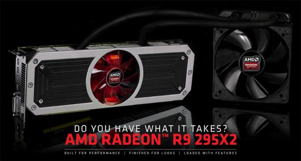 amd-radeon-r9-295x2.jpg