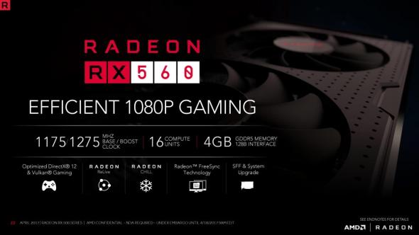 amd-radeon-rx-560.jpg