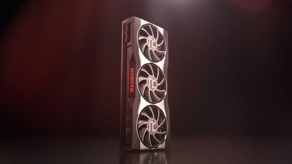 amd-radeon-rx-6000-big-navi.jpg