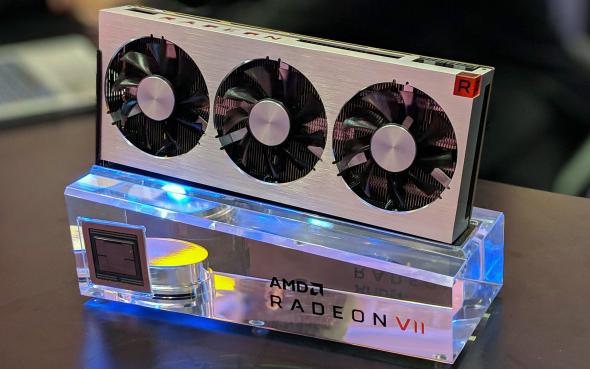 amd-radeon-vii-ces-2019.jpg