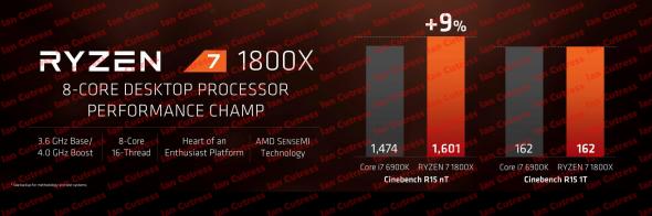 amd-ryzen-1800x.jpg