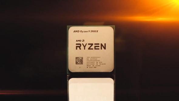 amd-ryzen-5000-processzor-01.jpg