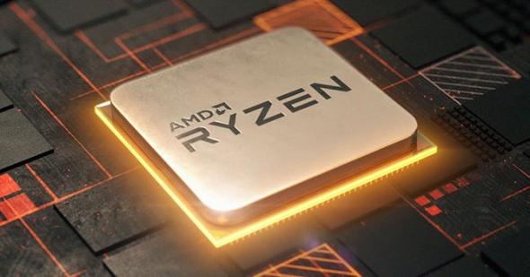 amd-ryzen-header.jpg