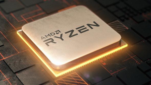 amd-ryzen-pletyka-01.jpg