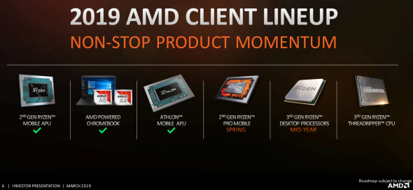 amd-ryzen-roadmap.png