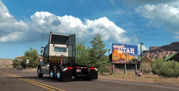 american-truck-simulator-holnap-megyunk-utah-ba.jpg