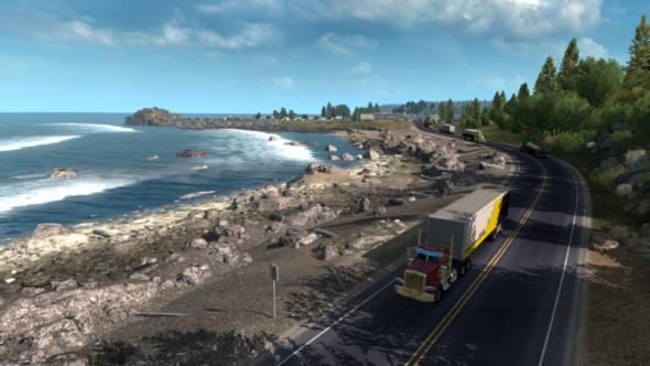 american-truck-simulator-oregon-dlc.jpg