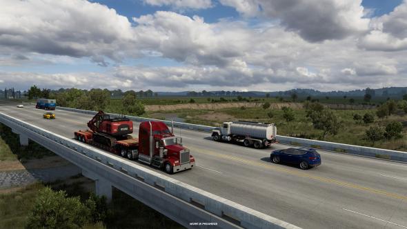 american-truck-simulator-texas-01.jpg