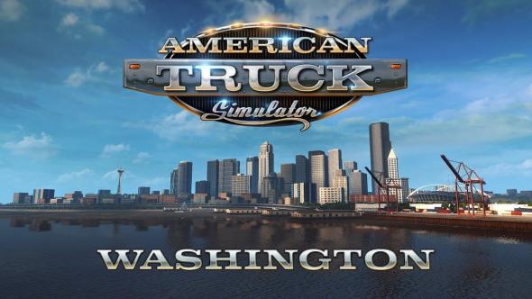 american-truck-simulator-washington.jpg