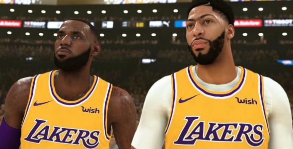 amerikai-eladasok-egy-honap-alatt-mindent-bedaralt-az-nba-2k20.jpg