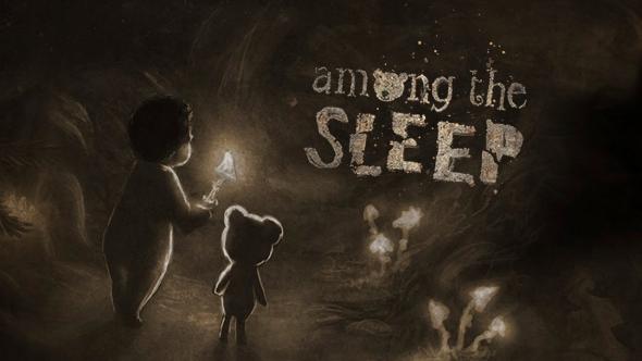 among-the-sleep-2.jpg