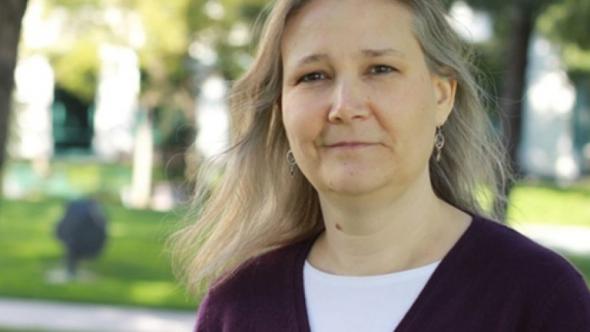 amy-hennig-feature.jpg