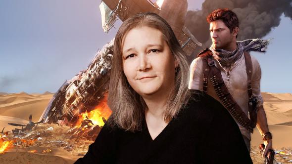 amy-hennig-gdc-dij.jpg