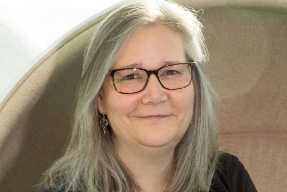 amy-hennig-skydance-media.jpg