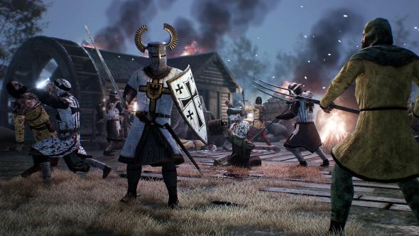 ancestors-legacyteuton-lovag.jpg