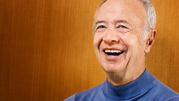 andrew-grove-grof-andras-intel.jpg