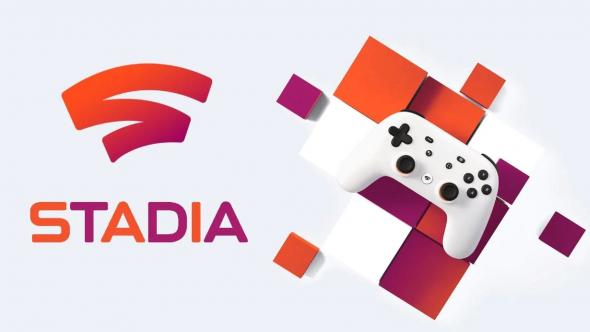 android-tv-tamogatast-kaphat-2020ban-a-google-stadia1.jpg