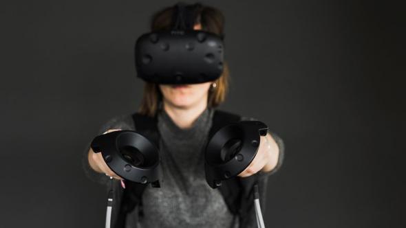 androidpit-htc-vive-hands-on-3658-w782.jpg