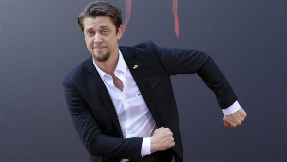 andy-muschietti.jpg