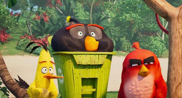 angry-birds-2-03.jpg