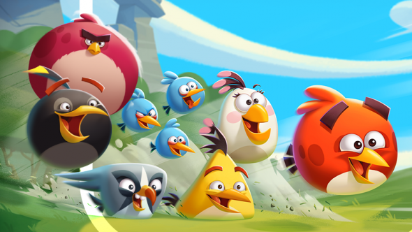 angry-birds-2-bekerult-01.png