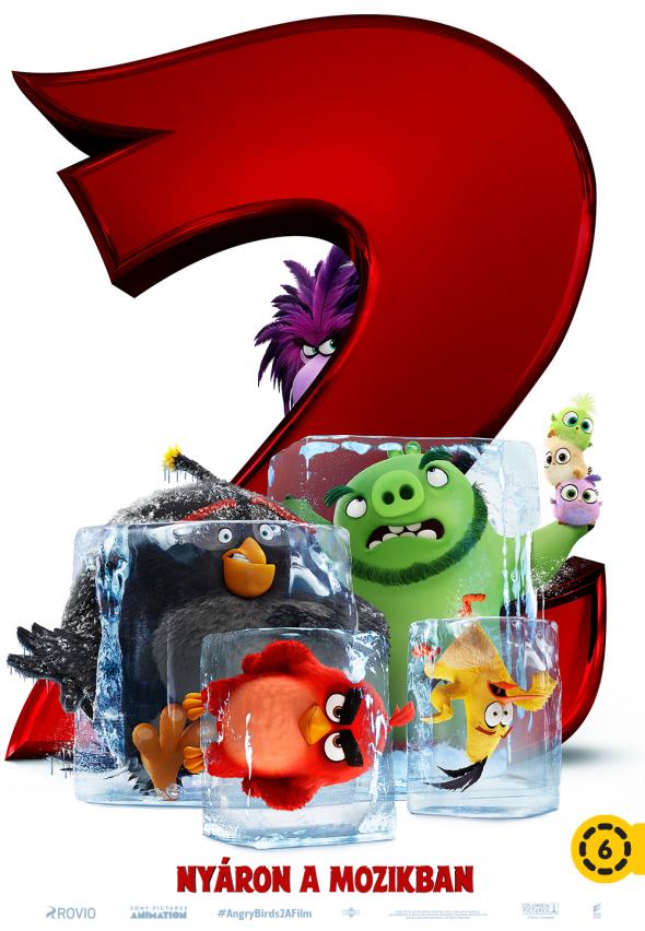 angry-birds-2-magyar-poszter.png