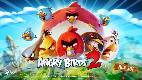 angry-birds-2.jpg