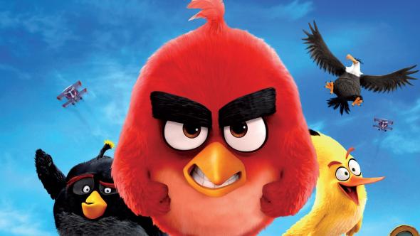 angry-birds-mozi.jpg