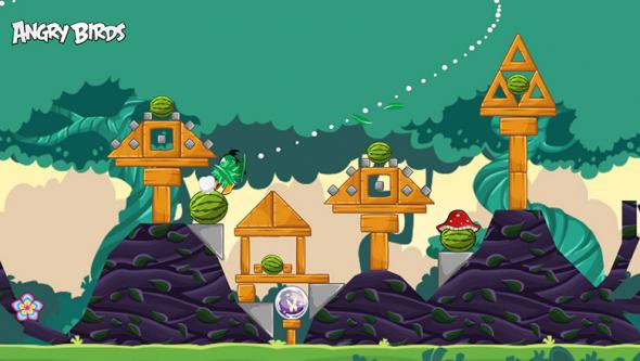 angry-birds-watermelons.jpg