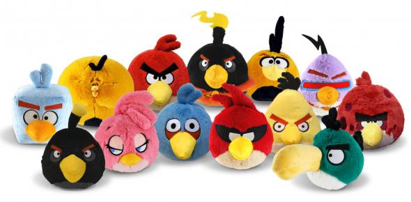 angry-birds.jpg