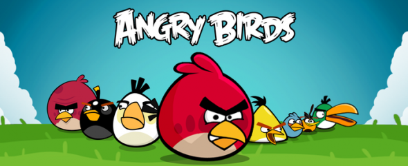 angry-birds.png