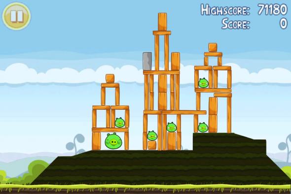 angry-birds1.jpg