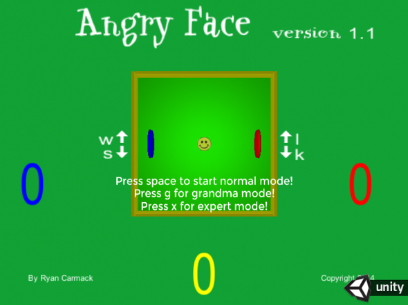 angry-face.png