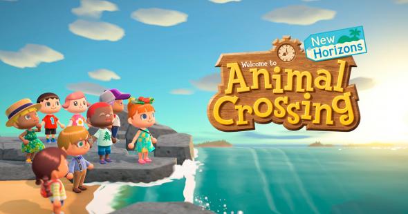 animal-crossing-new-horizons.jpg