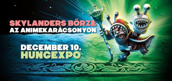 animekaracsony-skylanders-borze.jpg