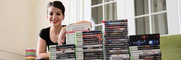 anita-sarkeesian-games.jpg