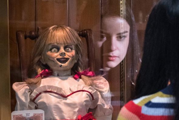 annabelle-1.jpg