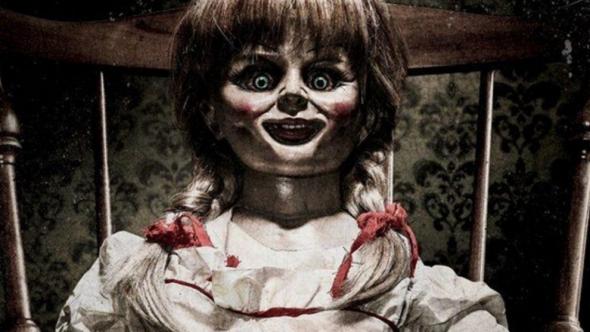 annabelle-2-creation.jpg