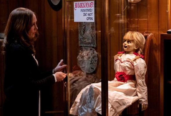 annabelle-2.jpg