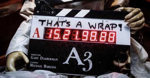 annabelle-3-wraps-production.jpg