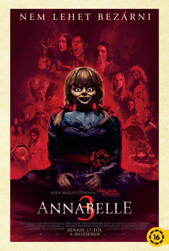 annabelle-poszter.png