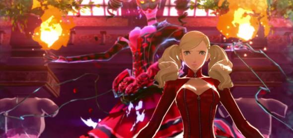 anne-takamaki-flames-720x340.jpg