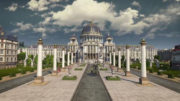 anno-1800-season-2-palace.jpg