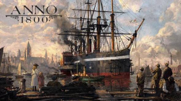 anno-1800.jpg