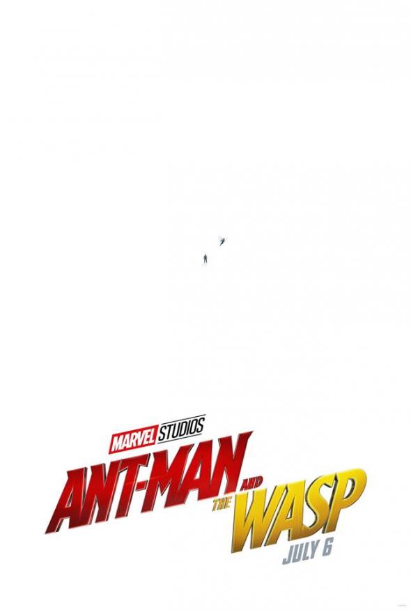 ant-man-and-the-wasp-poster.jpg
