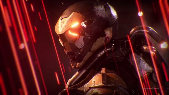 anthem-demo-01.png