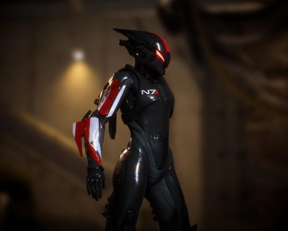 anthem-n7-javelin-armor.jpg