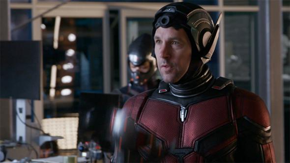 antman-wasp1.jpg