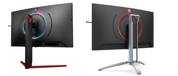 aoc-agon-3-2.png